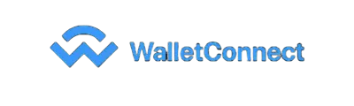 Walletconnect